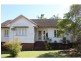 Laidley QLD 4341