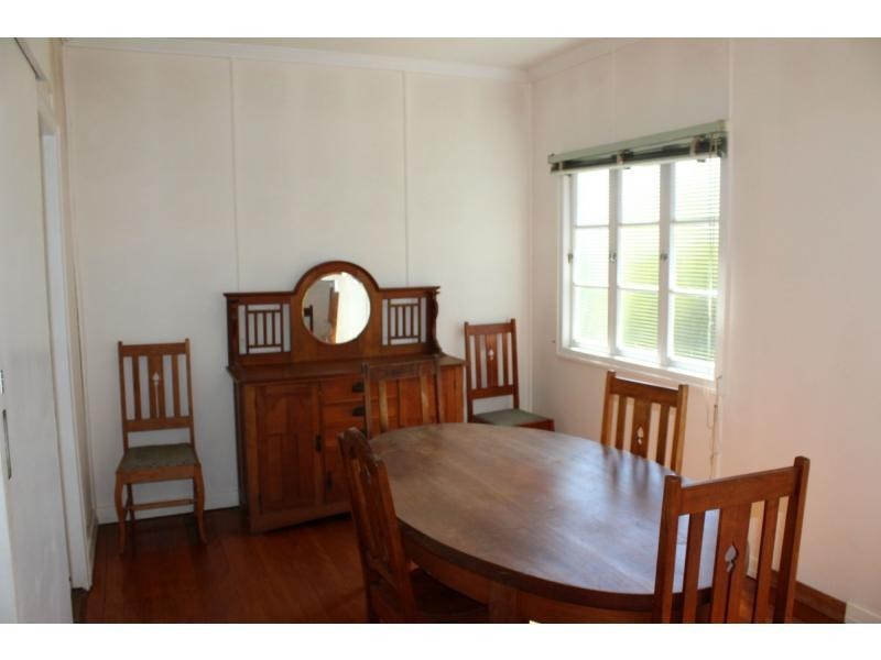 Laidley QLD 4341