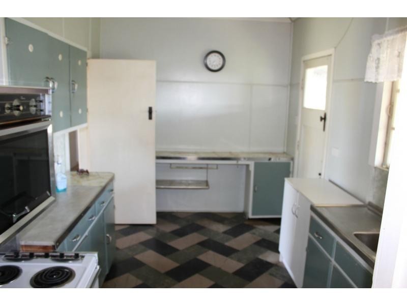 Laidley QLD 4341