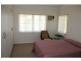 Laidley QLD 4341