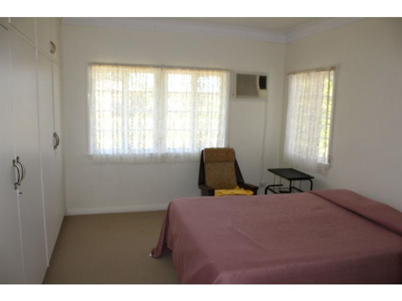 Laidley QLD 4341