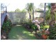 Laidley QLD 4341