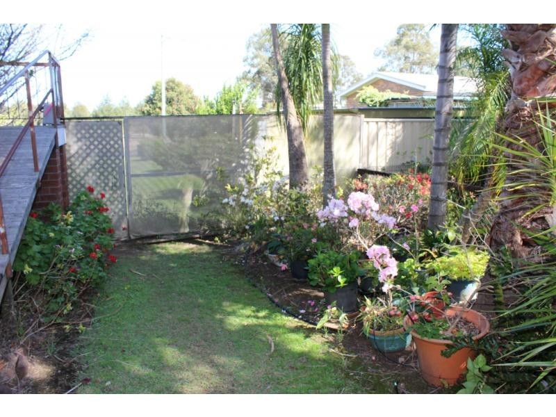 Laidley QLD 4341