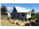 Laidley QLD 4341