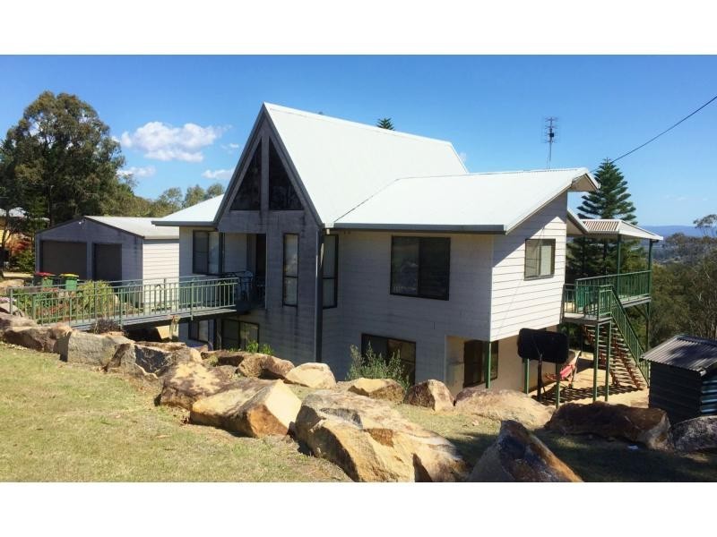 Laidley QLD 4341