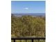 Laidley QLD 4341