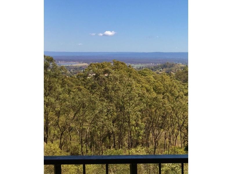 Laidley QLD 4341