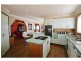 Laidley QLD 4341