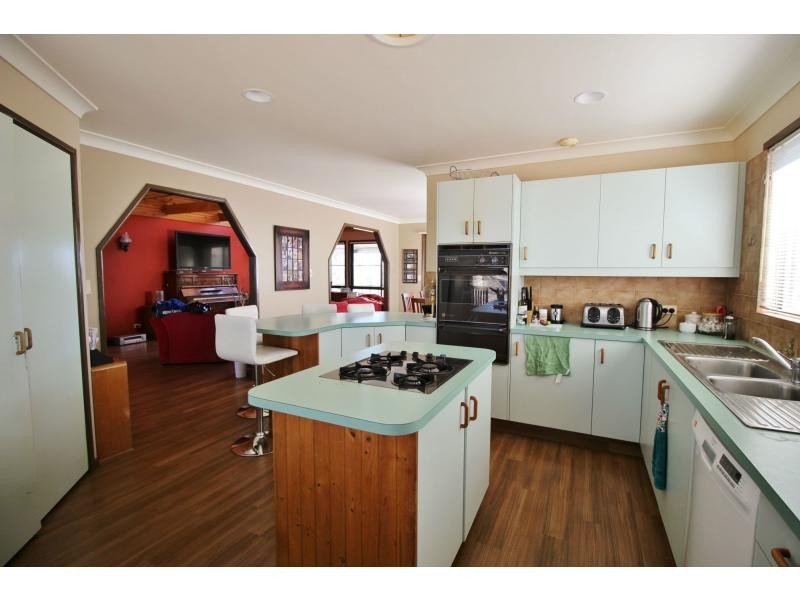 Laidley QLD 4341