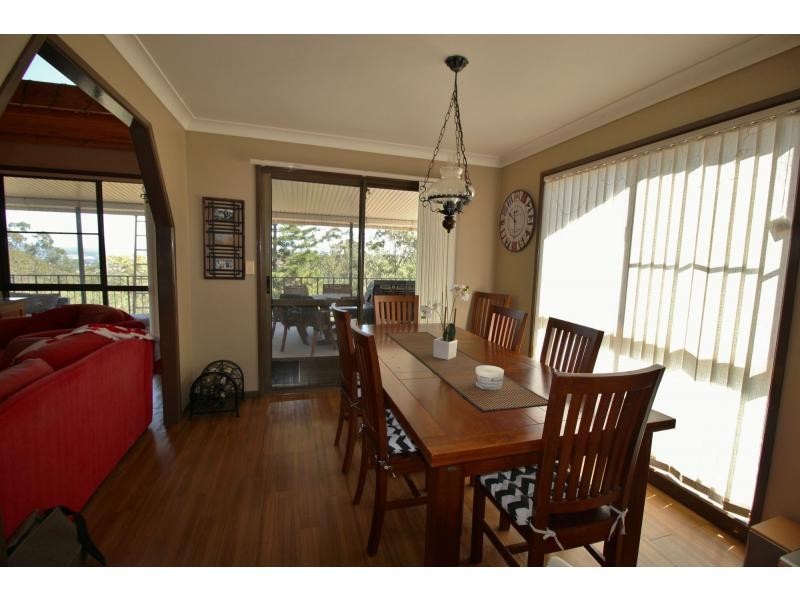 Laidley QLD 4341