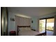 Laidley QLD 4341