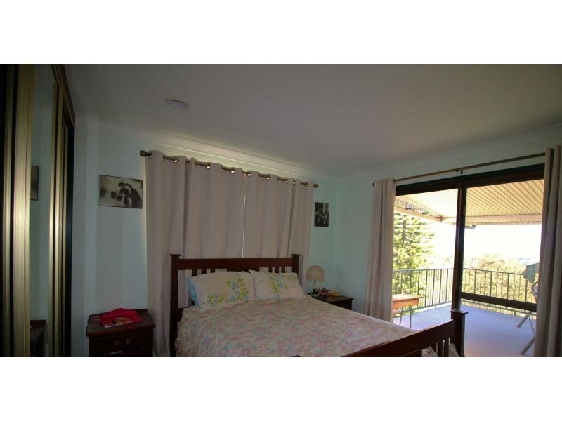 Laidley QLD 4341