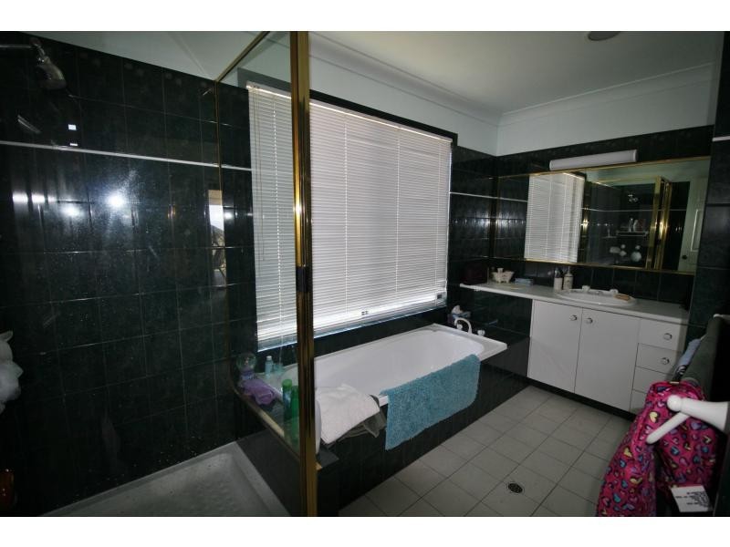 Laidley QLD 4341