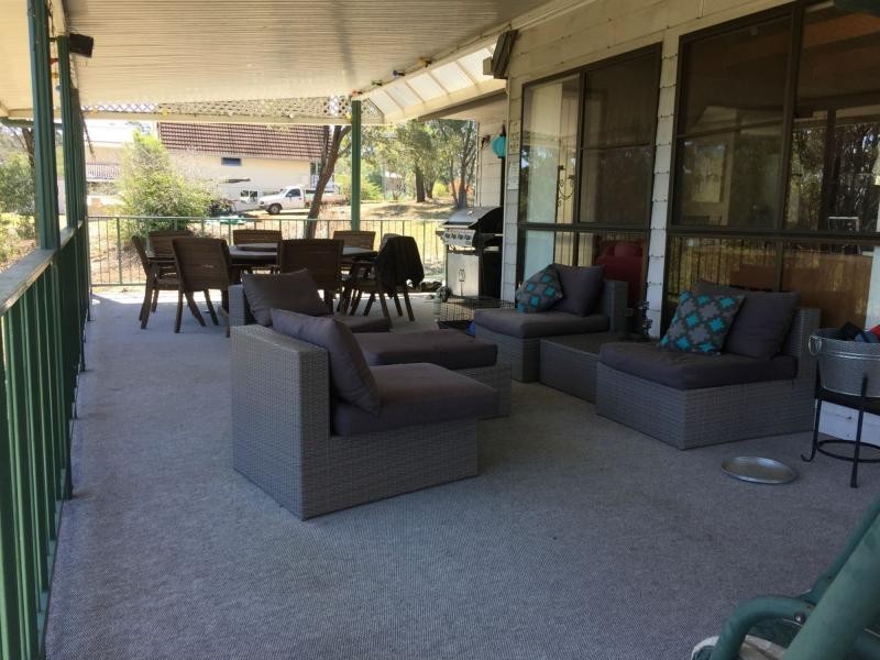 Laidley QLD 4341