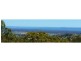 Laidley QLD 4341