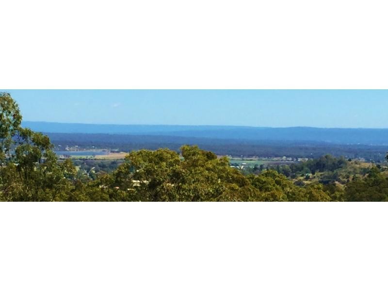 Laidley QLD 4341