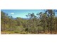 Laidley QLD 4341
