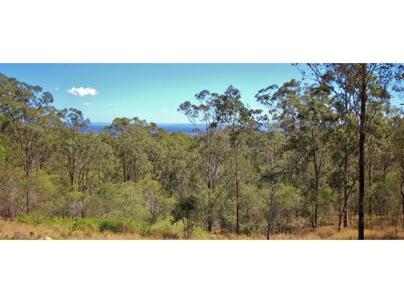 Laidley QLD 4341