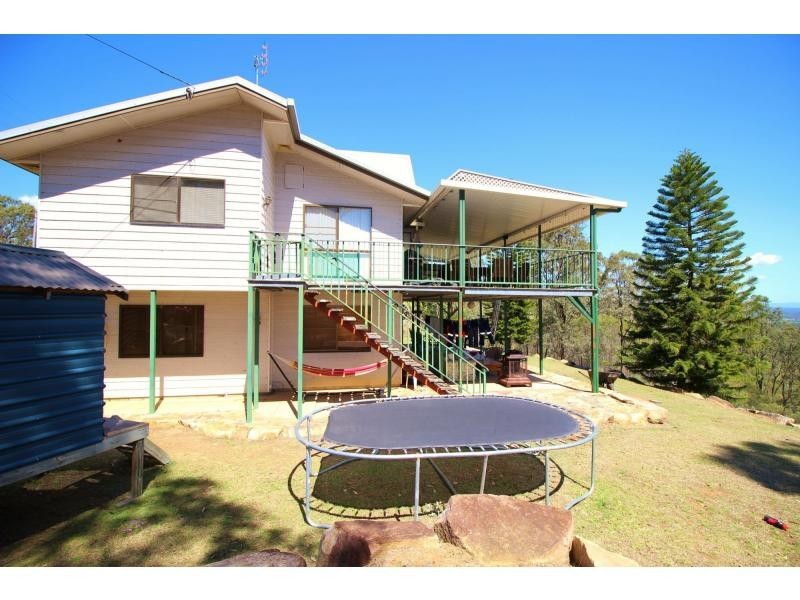 Laidley QLD 4341