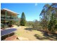 Laidley QLD 4341