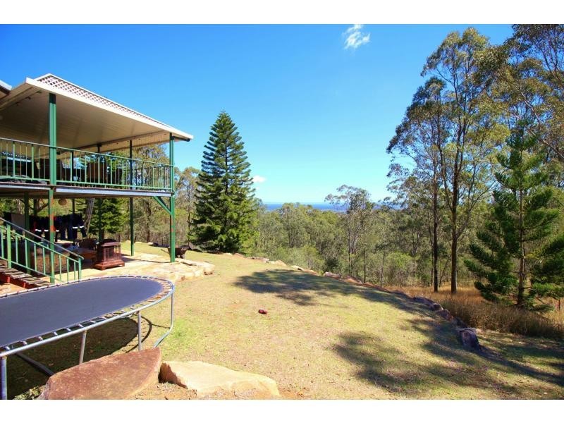 Laidley QLD 4341