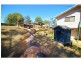 Laidley QLD 4341