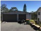 Laidley QLD 4341