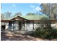 Regency Downs QLD 4341