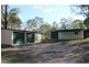 Regency Downs QLD 4341