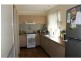 Regency Downs QLD 4341