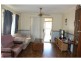 Regency Downs QLD 4341