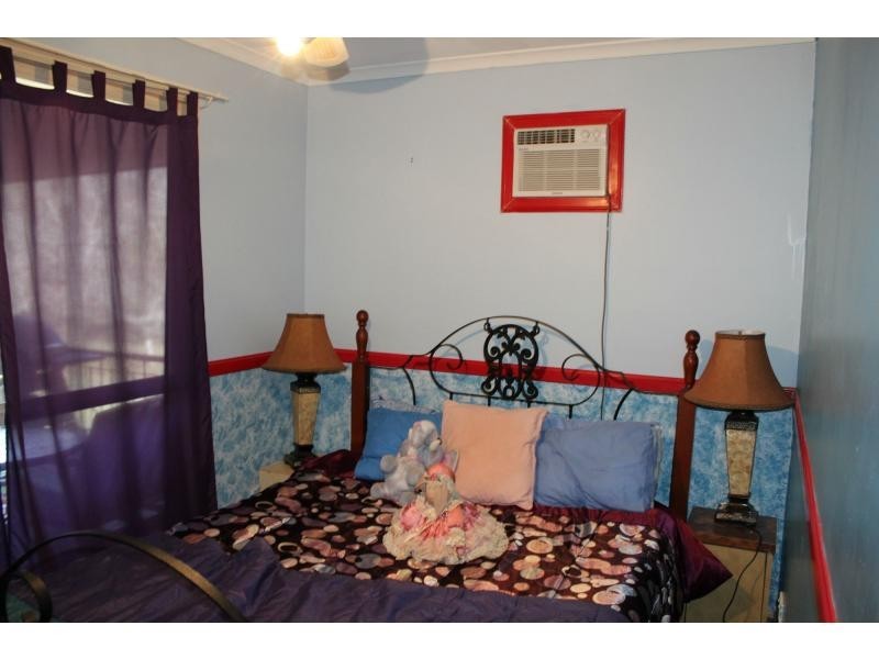Regency Downs QLD 4341