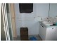 Regency Downs QLD 4341