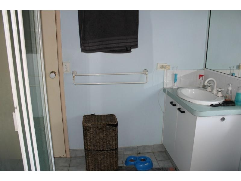 Regency Downs QLD 4341