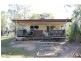 Regency Downs QLD 4341