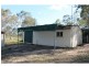 Regency Downs QLD 4341