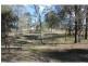Regency Downs QLD 4341