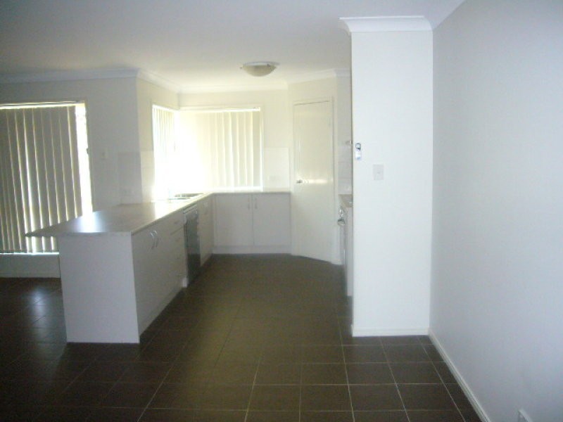 7 Wentworth Court, Laidley QLD 4341