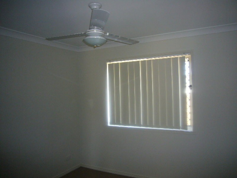 7 Wentworth Court, Laidley QLD 4341