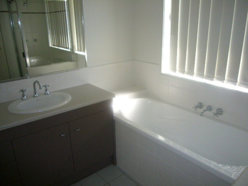 7 Wentworth Court, Laidley QLD 4341