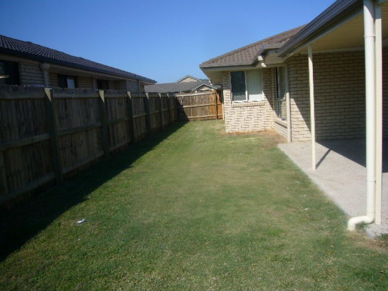 7 Wentworth Court, Laidley QLD 4341