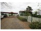 Laidley QLD 4341