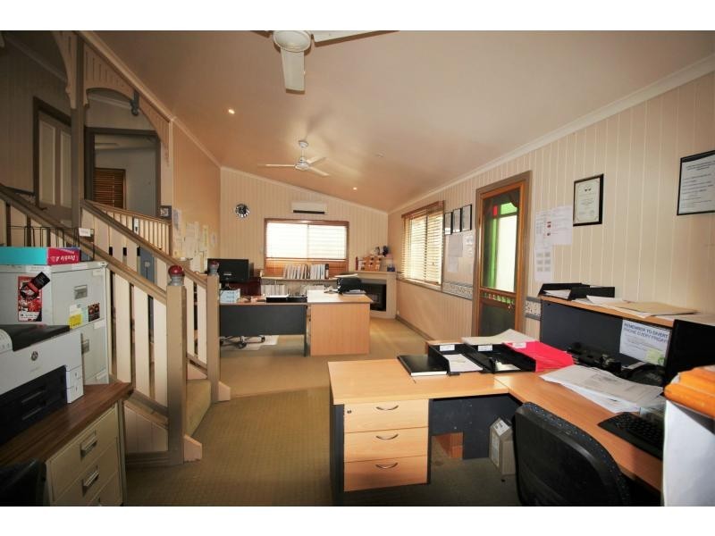 Laidley QLD 4341