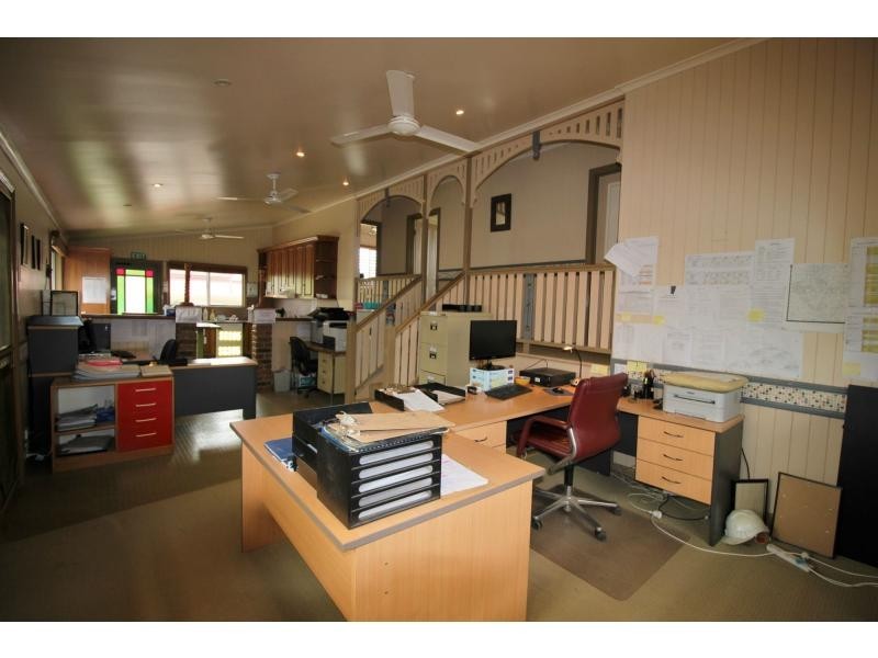 Laidley QLD 4341