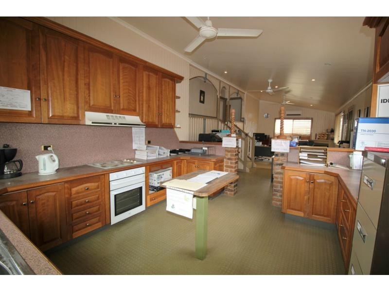Laidley QLD 4341