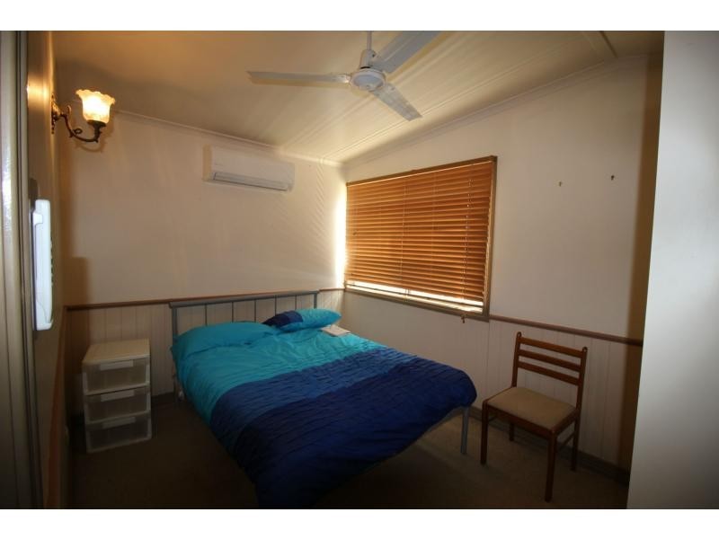 Laidley QLD 4341