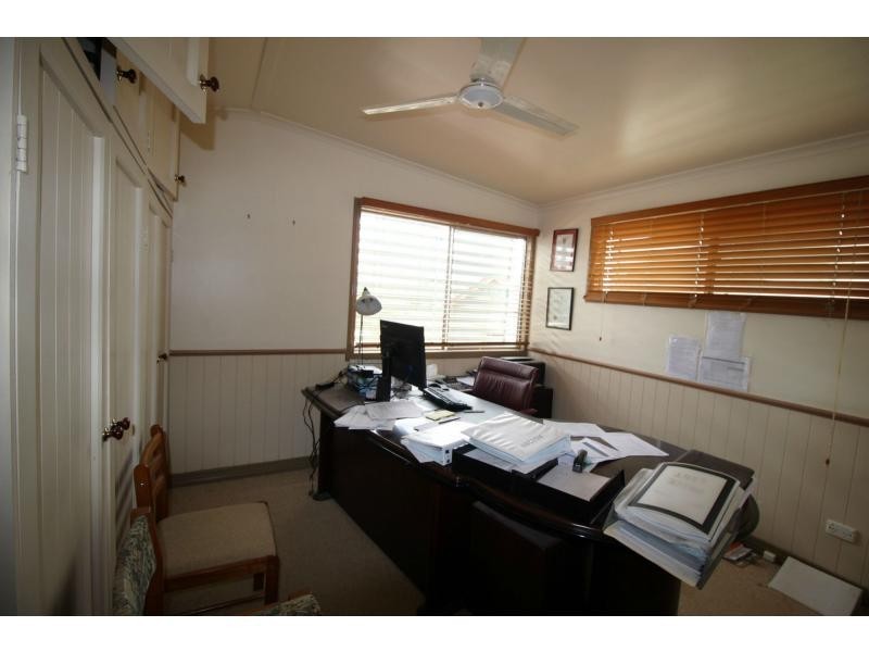 Laidley QLD 4341