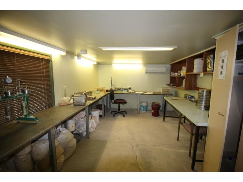 Laidley QLD 4341