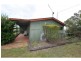 Laidley QLD 4341