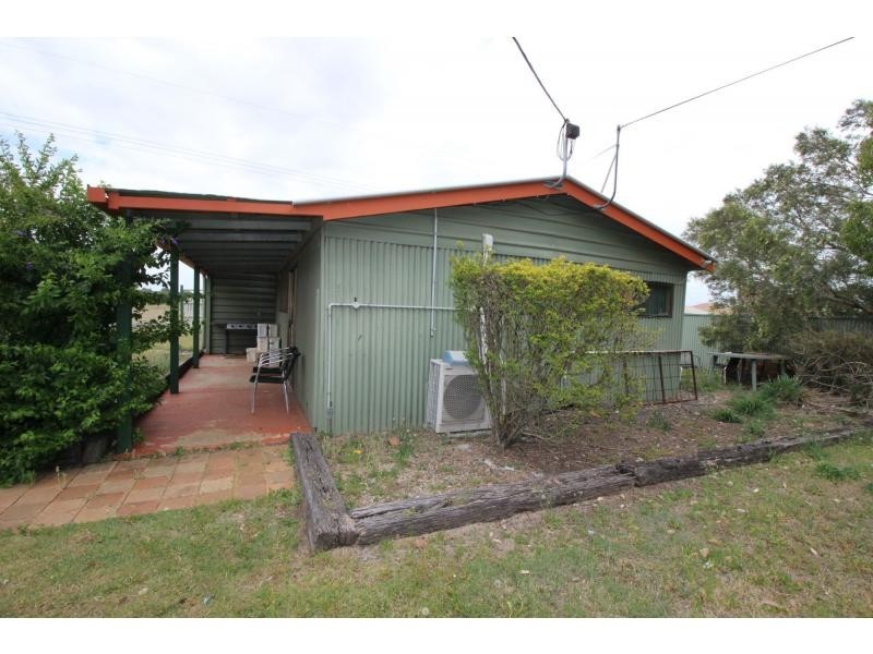 Laidley QLD 4341